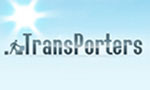 Транспортная компания Transporters.Ru