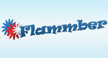 Flammber – оптовая продажа домашней одежды милым дамам и детям